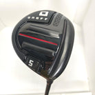 Daiwa Fairway ONOFF ARMS(2024) AKA 18° Regular SMOOTH KICK MP-524F