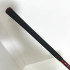 Daiwa Fairway ONOFF ARMS(2024) AKA 18° Regular SMOOTH KICK MP-524F