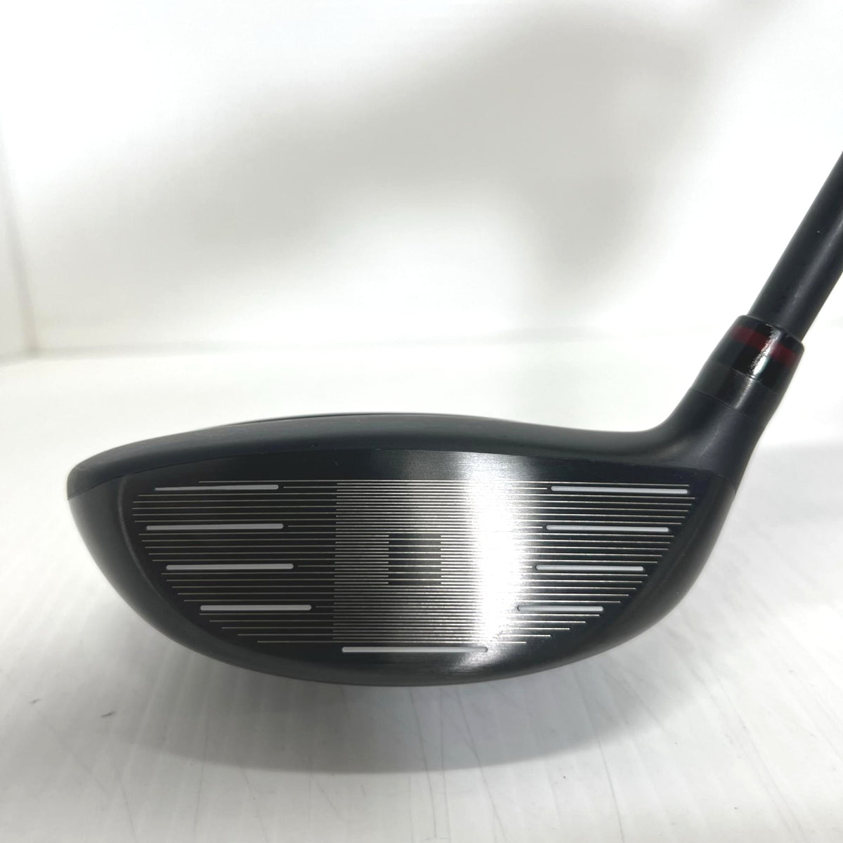 Daiwa Fairway ONOFF ARMS(2024) AKA 18° Regular SMOOTH KICK MP-524F
