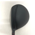Daiwa Fairway ONOFF ARMS(2024) AKA 18° Regular SMOOTH KICK MP-524F