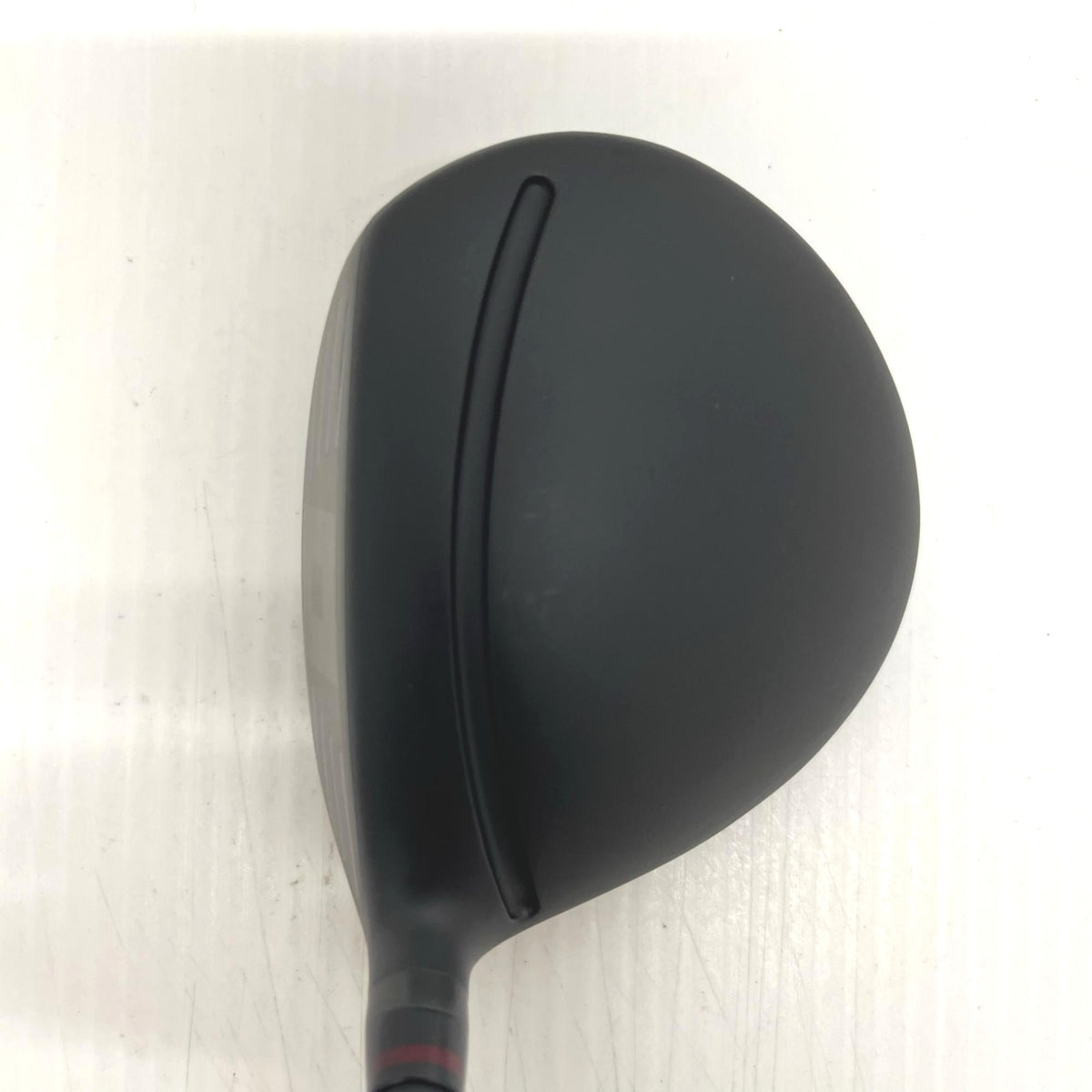 Daiwa Fairway ONOFF ARMS(2024) AKA 18° Regular SMOOTH KICK MP-524F