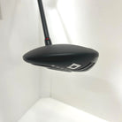 Daiwa Fairway ONOFF ARMS(2024) AKA 18° Regular SMOOTH KICK MP-524F