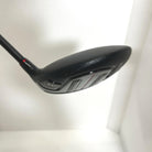 Daiwa Fairway ONOFF ARMS(2024) AKA 18° Regular SMOOTH KICK MP-524F