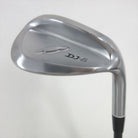 Fourteen Wedge DJ 6 52° FT-62w Ver2: