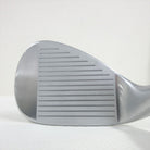 Fourteen Wedge DJ 6 52° FT-62w Ver2:
