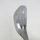 Fourteen Wedge DJ 6 52° FT-62w Ver2: