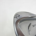 Fourteen Wedge DJ 6 52° FT-62w Ver2:
