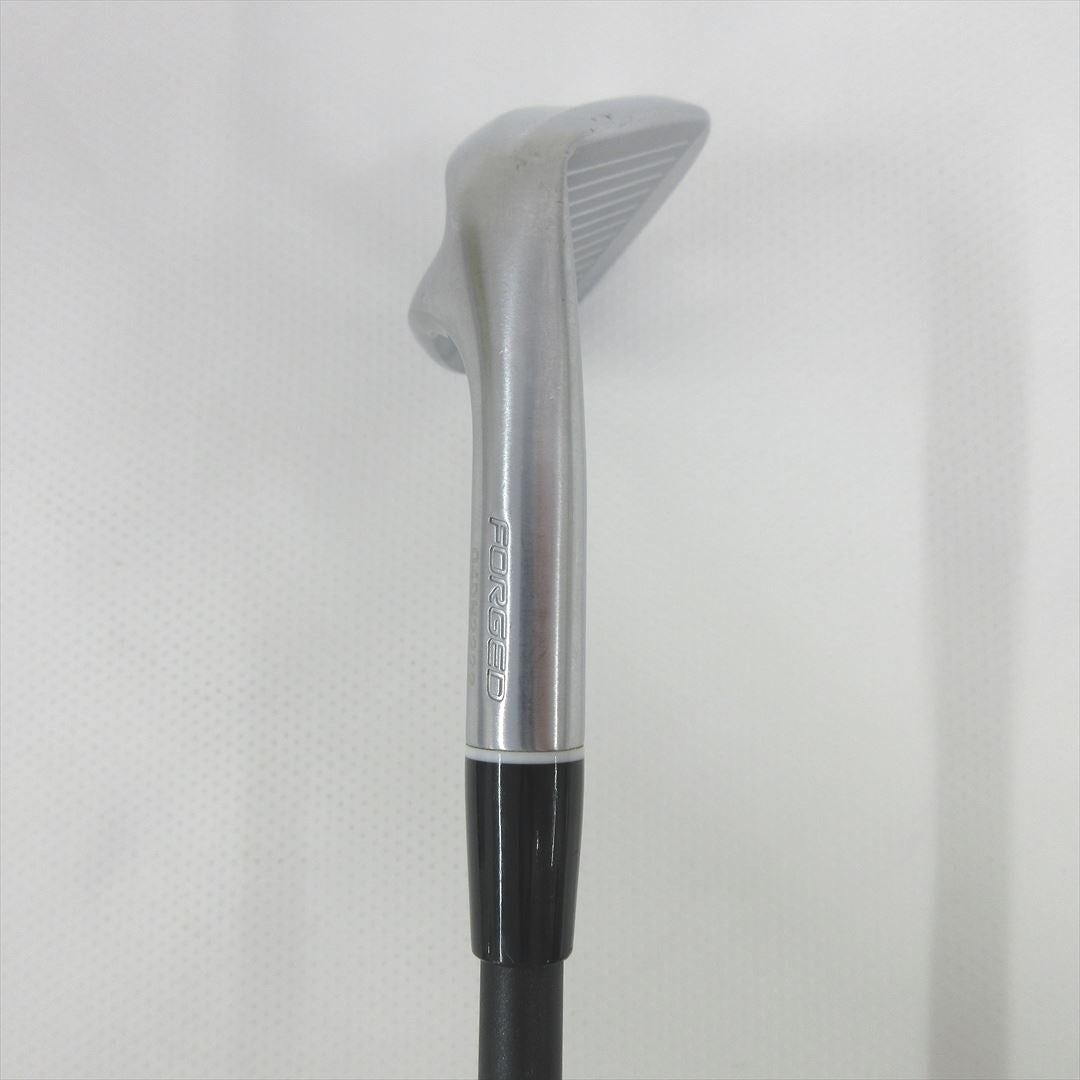 Fourteen Wedge DJ 6 52° FT-62w Ver2: