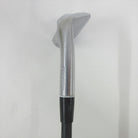 Fourteen Wedge DJ 6 52° FT-62w Ver2: