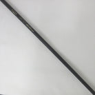 Fourteen Wedge DJ 6 52° FT-62w Ver2: