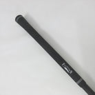 Fourteen Wedge DJ 6 52° FT-62w Ver2: