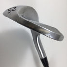 Fourteen Wedge DJ 6 52° FT-62w Ver2: