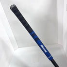Mizuno Wedge Mizuno T24 (Blue) Limited Edition -° Stiff Dynamic Gold TOUR ISSUE ONYX PCB