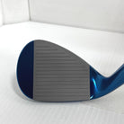 Mizuno Wedge Mizuno T24 (Blue) Limited Edition -° Stiff Dynamic Gold TOUR ISSUE ONYX PCB