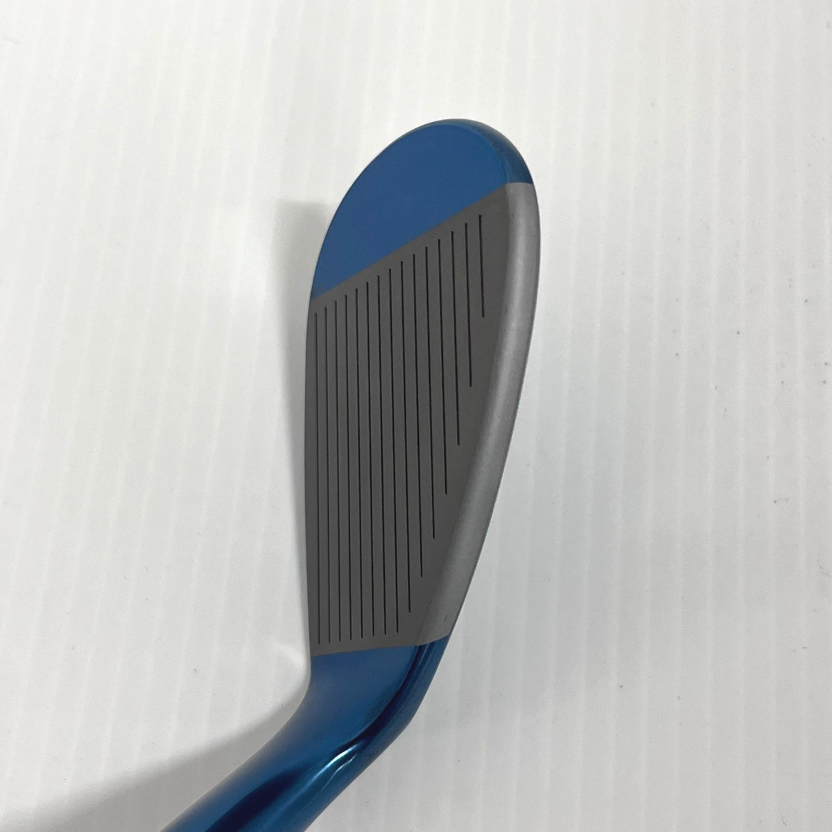 Mizuno Wedge Mizuno T24 (Blue) Limited Edition -° Stiff Dynamic Gold TOUR ISSUE ONYX PCB