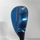Mizuno Wedge Mizuno T24 (Blue) Limited Edition -° Stiff Dynamic Gold TOUR ISSUE ONYX PCB