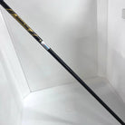 Mizuno Wedge Mizuno T24 (Blue) Limited Edition -° Stiff Dynamic Gold TOUR ISSUE ONYX PCB