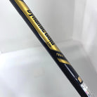 Mizuno Wedge Mizuno T24 (Blue) Limited Edition -° Stiff Dynamic Gold TOUR ISSUE ONYX PCB