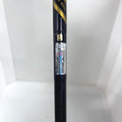 Mizuno Wedge Mizuno T24 (Blue) Limited Edition -° Stiff Dynamic Gold TOUR ISSUE ONYX PCB