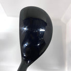 Yamaha Hybrid RMX VD(2024) 25° StiffRegular TENSEI TR60h