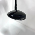 Yamaha Hybrid RMX VD(2024) 25° StiffRegular TENSEI TR60h