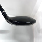 Yamaha Hybrid RMX VD(2024) 25° StiffRegular TENSEI TR60h