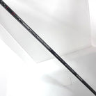 Yamaha Hybrid RMX VD(2024) 25° StiffRegular TENSEI TR60h