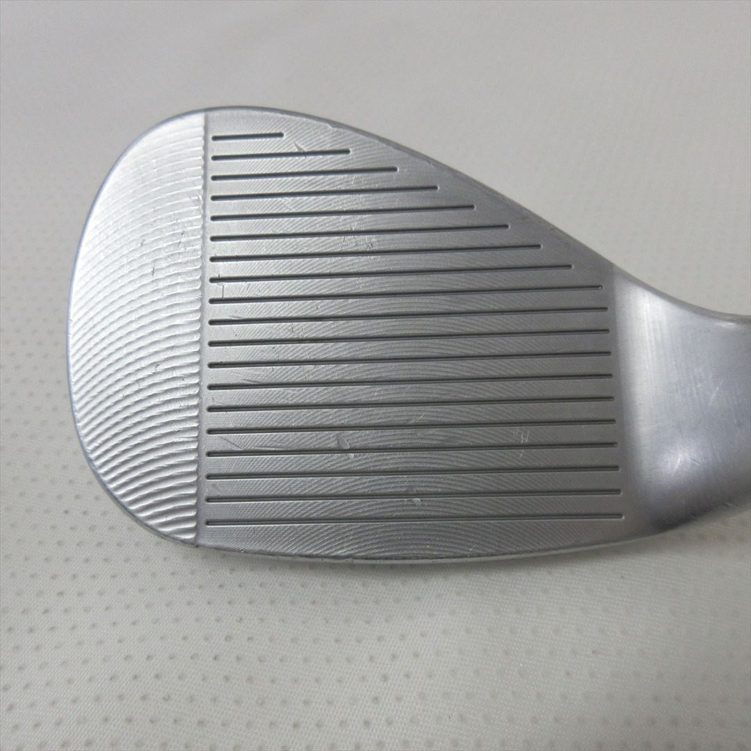 Cleveland Wedge Cleveland RTX-6 ZIPCORE Tour Satin 58° Dynamic Gold S200