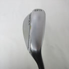 Cleveland Wedge Cleveland RTX-6 ZIPCORE Tour Satin 58° Dynamic Gold S200