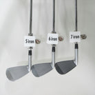 Bridgestone Iron Set TOUR B X-CBP Regular NS PRO 950GH 6 pieces