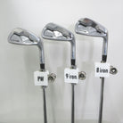 Bridgestone Iron Set TOUR B X-CBP Regular NS PRO 950GH 6 pieces