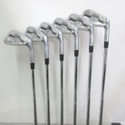 Bridgestone Iron Set TOUR B X-CBP Regular NS PRO 950GH 6 pieces