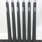 Bridgestone Iron Set TOUR B X-CBP Regular NS PRO 950GH 6 pieces