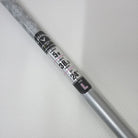 Callaway Hybrid Fair Rating ROGUE ST MAX FAST HY 24° Ladies ELDIO 40 for CW