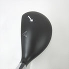 Callaway Hybrid Fair Rating ROGUE ST MAX FAST HY 24° Ladies ELDIO 40 for CW