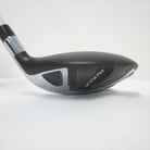 Callaway Hybrid Fair Rating ROGUE ST MAX FAST HY 24° Ladies ELDIO 40 for CW