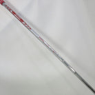 Callaway Wedge JAWS FORGED(2023) Charcoal Black 58° NS PRO MODUS3 TOUR105
