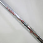 Callaway Wedge JAWS FORGED(2023) Charcoal Black 58° NS PRO MODUS3 TOUR105