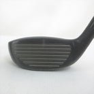 Daiwa Hybrid ONOFF UTILITY WINGS(2022) KURO HY 24° Stiff LABOSPEC SHINARI u70