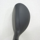 Daiwa Hybrid ONOFF UTILITY WINGS(2022) KURO HY 24° Stiff LABOSPEC SHINARI u70
