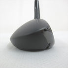 Daiwa Hybrid ONOFF UTILITY WINGS(2022) KURO HY 24° Stiff LABOSPEC SHINARI u70
