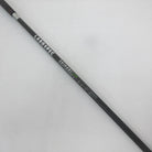 Daiwa Hybrid ONOFF UTILITY WINGS(2022) KURO HY 24° Stiff LABOSPEC SHINARI u70
