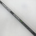 Daiwa Hybrid ONOFF UTILITY WINGS(2022) KURO HY 24° Stiff LABOSPEC SHINARI u70