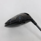 XXIO Driver XXIO13 eks 9.5° Stiff Miyazaki AX-3: