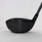 XXIO Driver XXIO13 eks 9.5° Stiff Miyazaki AX-3: