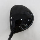 XXIO Driver XXIO13 eks 9.5° Stiff Miyazaki AX-3: