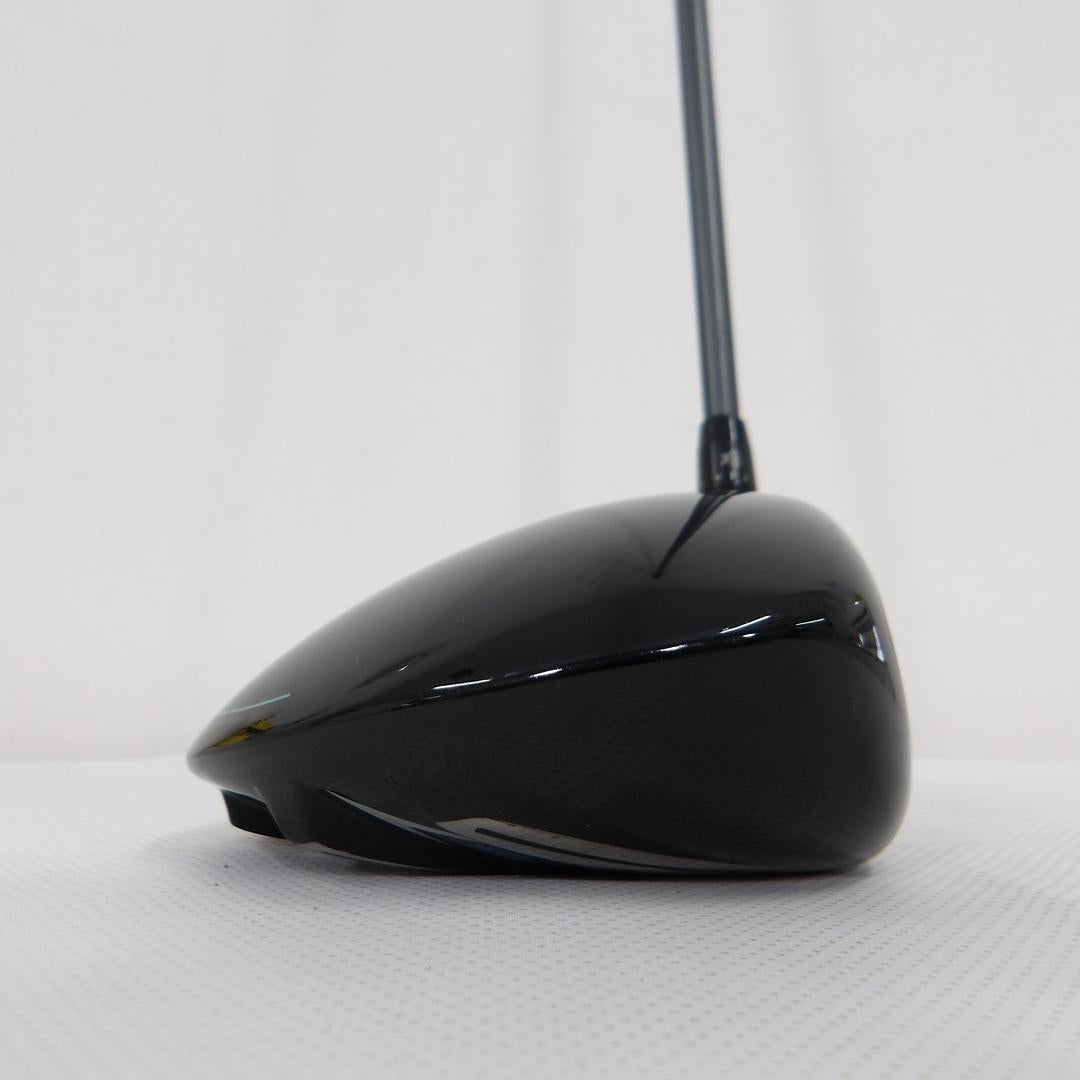 XXIO Driver XXIO13 eks 9.5° Stiff Miyazaki AX-3: