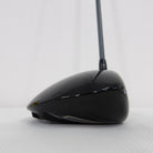 XXIO Driver XXIO13 eks 9.5° Stiff Miyazaki AX-3: