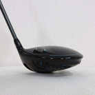 XXIO Driver XXIO13 eks 9.5° Stiff Miyazaki AX-3: