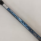 XXIO Driver XXIO13 eks 9.5° Stiff Miyazaki AX-3: